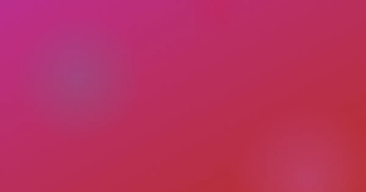 珍爱攻略：和其他相亲方式怎么选